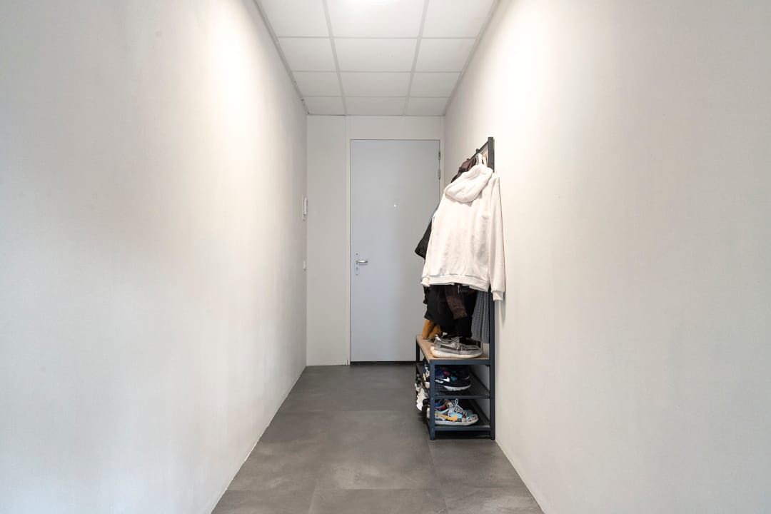 Foto 8 van Saturnusstraat 37