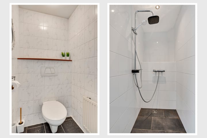 Foto 19 van Prins Mauritslaan 117