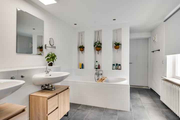 Foto 20 van Prins Mauritslaan 117