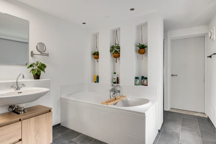 Foto 21 van Prins Mauritslaan 117