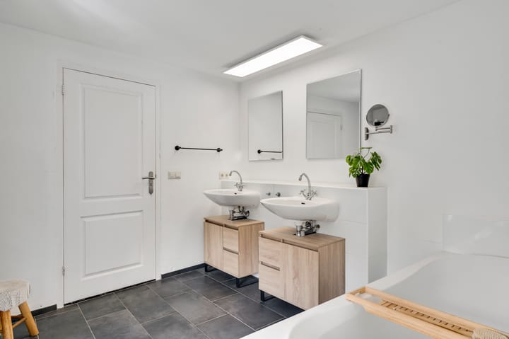 Foto 22 van Prins Mauritslaan 117