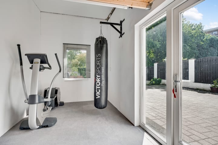 Foto 23 van Prins Mauritslaan 117