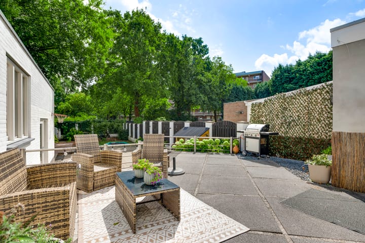 Foto 24 van Prins Mauritslaan 117