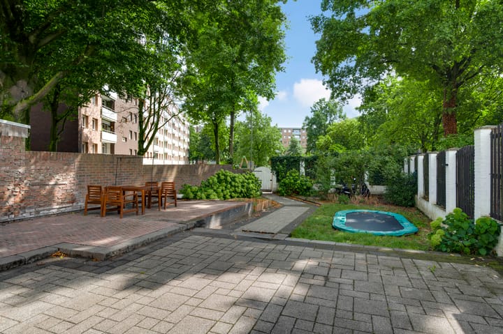 Foto 26 van Prins Mauritslaan 117