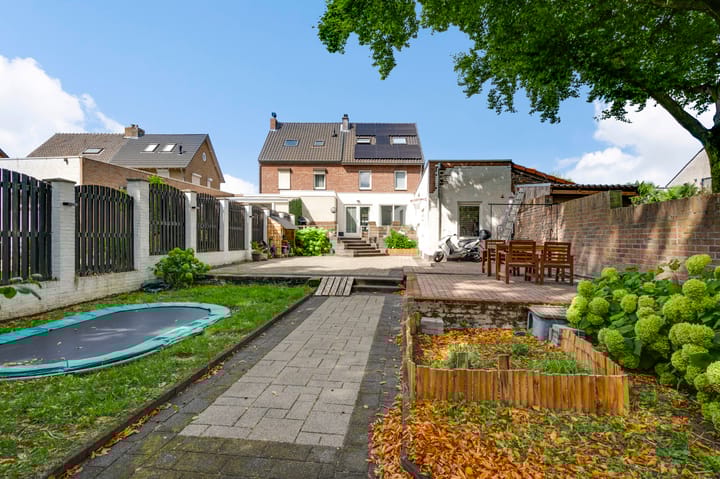 Foto 27 van Prins Mauritslaan 117