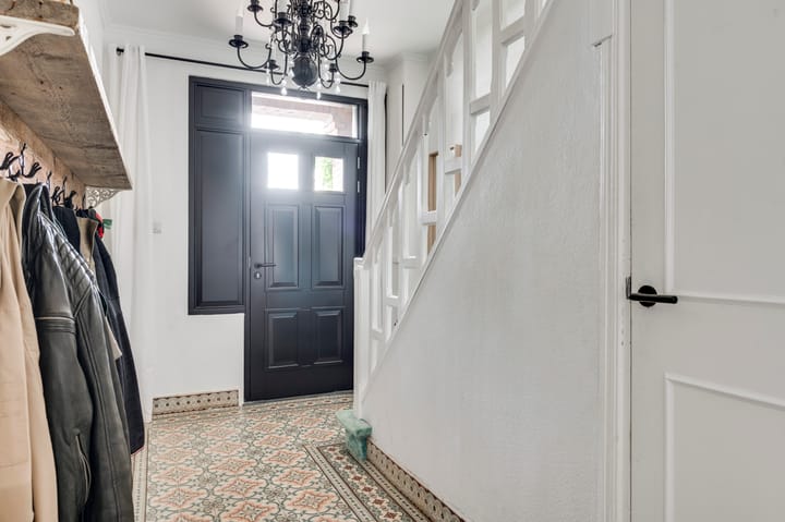 Foto 29 van Prins Mauritslaan 117