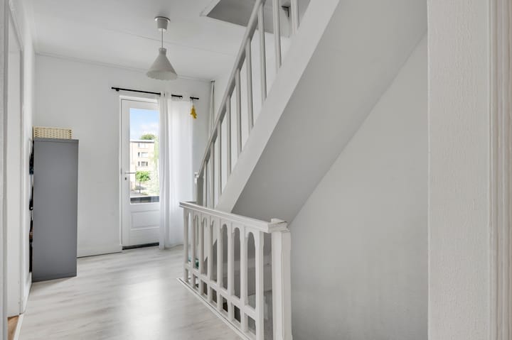 Foto 30 van Prins Mauritslaan 117