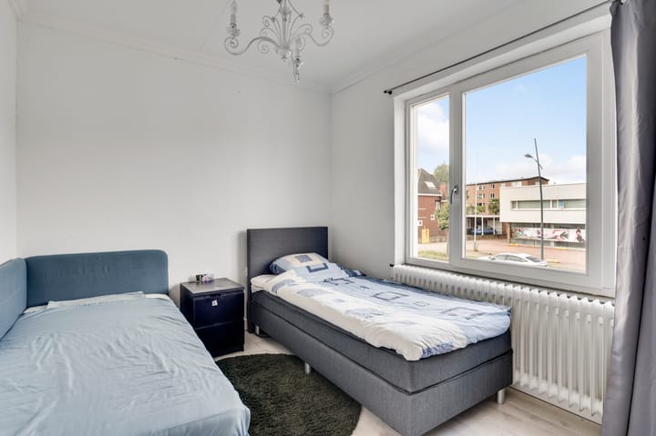 Foto 31 van Prins Mauritslaan 117