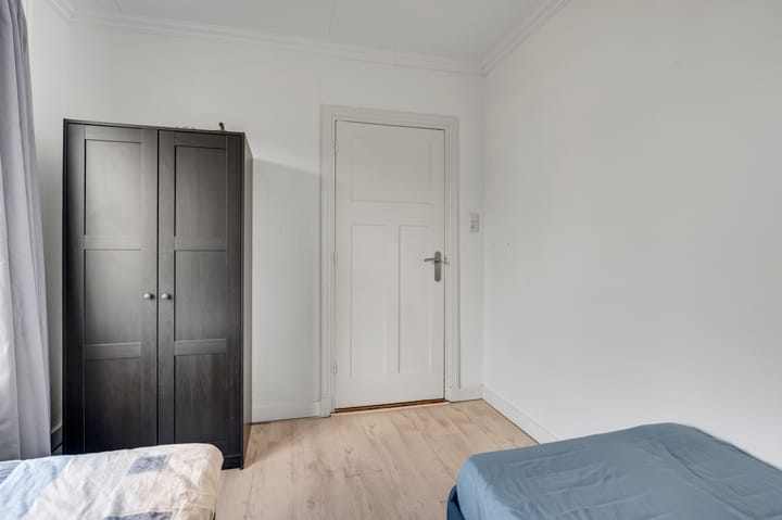 Foto 32 van Prins Mauritslaan 117