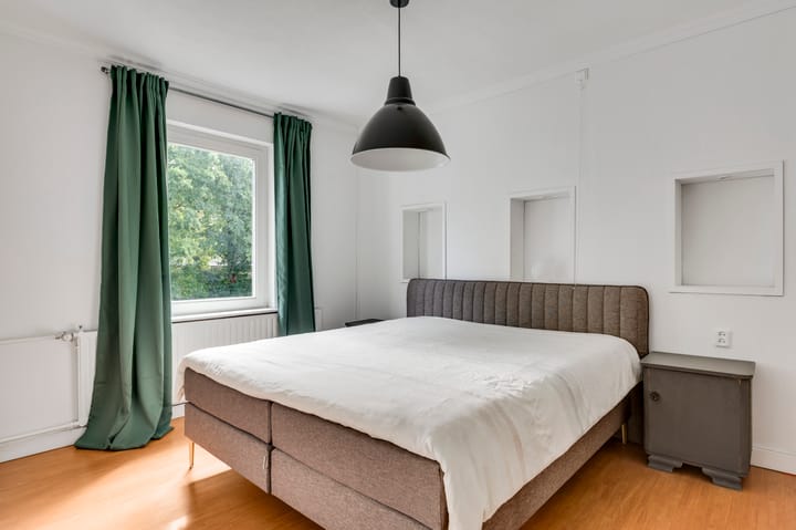 Foto 33 van Prins Mauritslaan 117