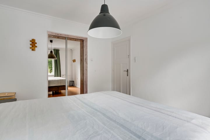 Foto 34 van Prins Mauritslaan 117