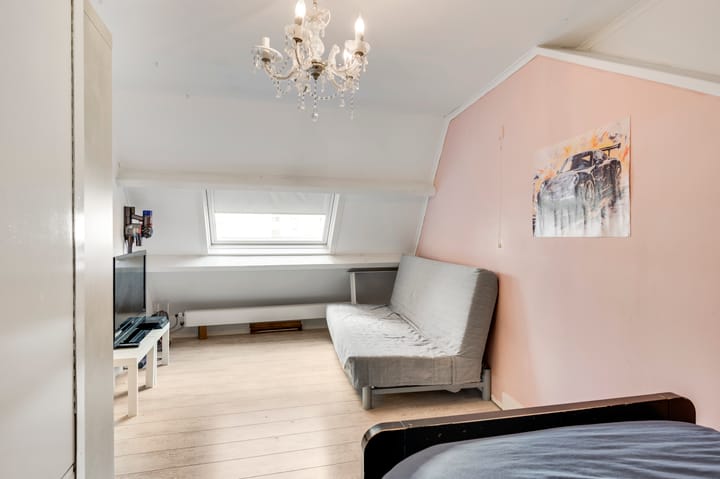 Foto 35 van Prins Mauritslaan 117