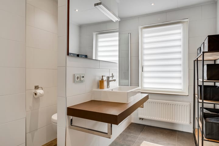 Foto 37 van Prins Mauritslaan 117