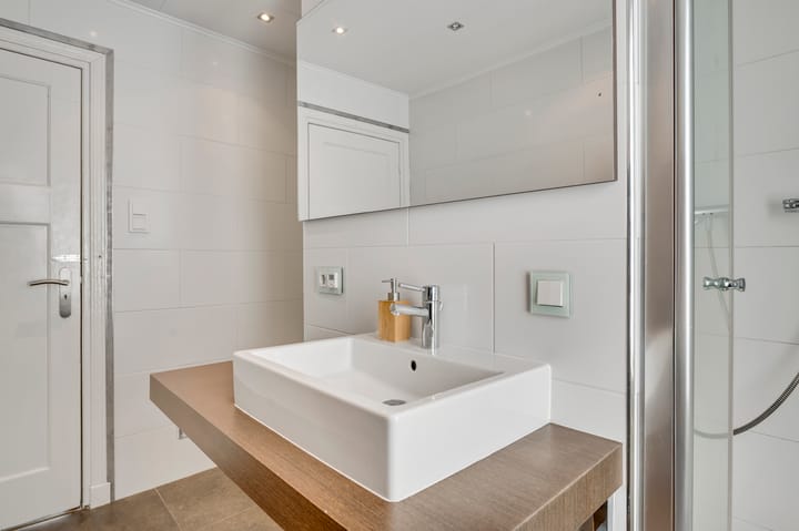 Foto 38 van Prins Mauritslaan 117