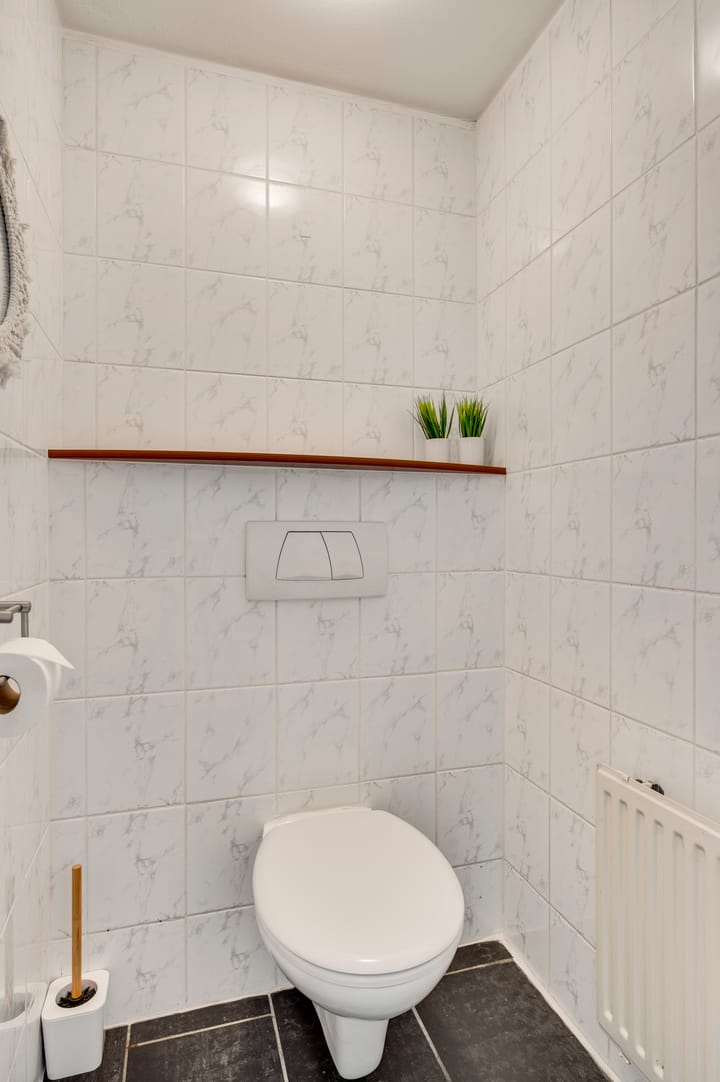 Foto 39 van Prins Mauritslaan 117