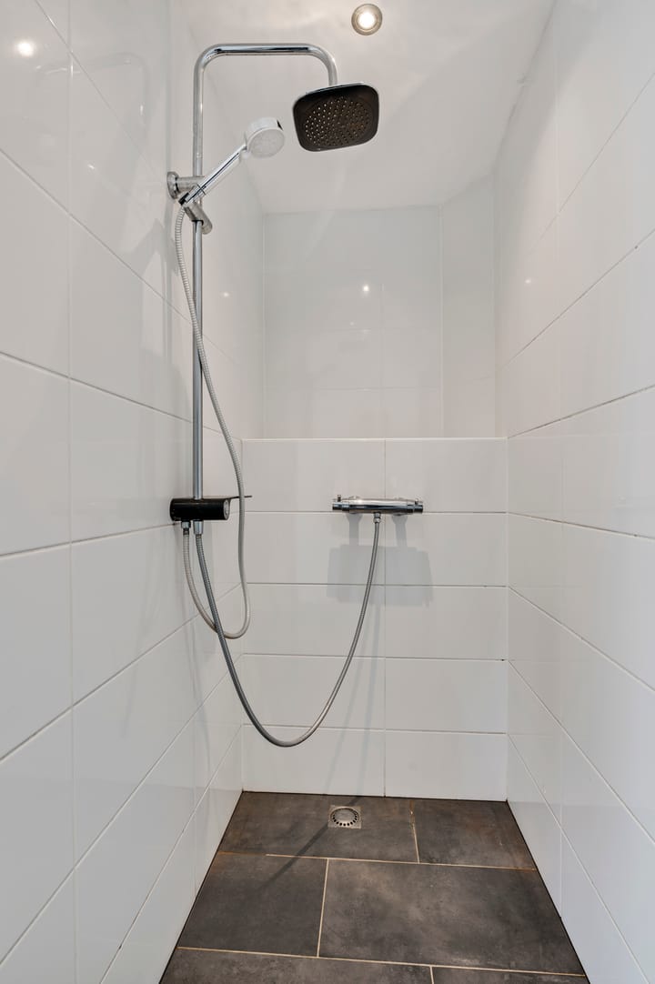 Foto 40 van Prins Mauritslaan 117