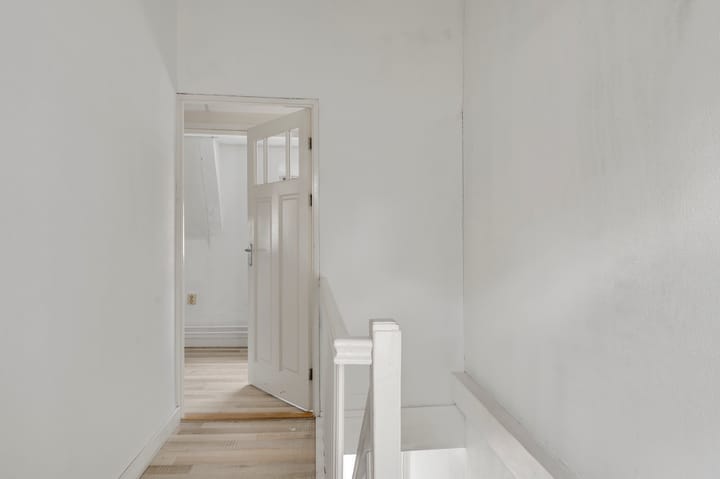 Foto 41 van Prins Mauritslaan 117