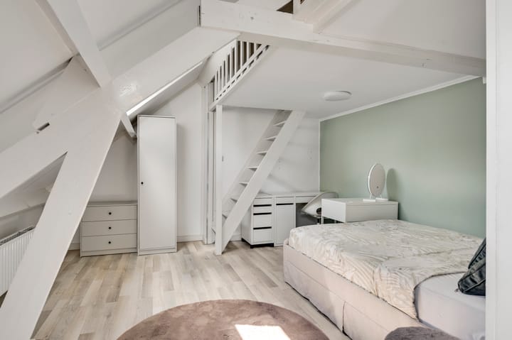 Foto 42 van Prins Mauritslaan 117