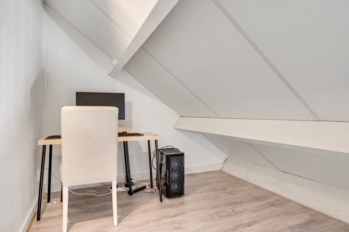 Foto 43 van Prins Mauritslaan 117