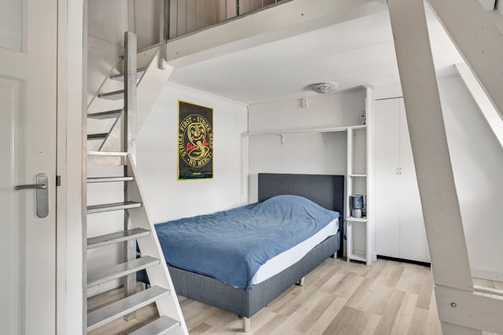 Foto 46 van Prins Mauritslaan 117