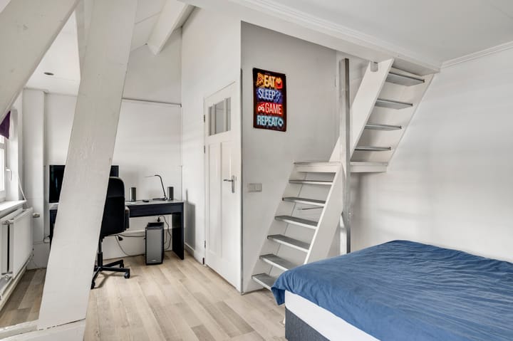 Foto 47 van Prins Mauritslaan 117