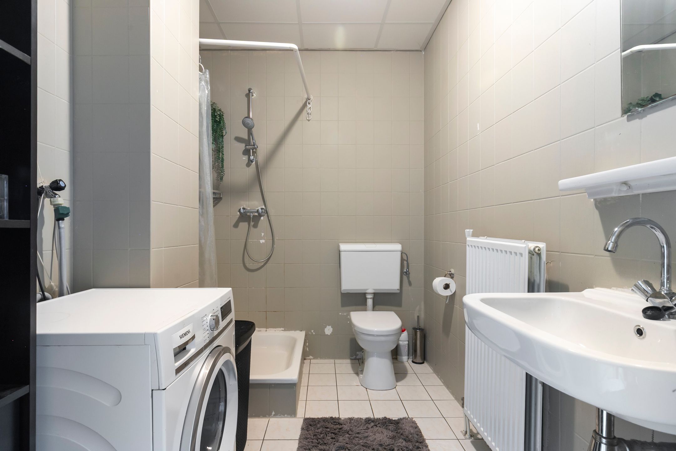 Foto 9 van Saturnusstraat 37