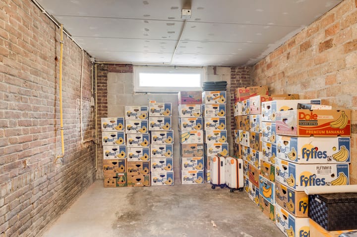 Foto 48 van Prins Mauritslaan 117