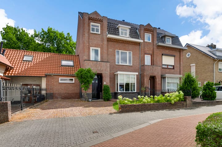 Foto 49 van Prins Mauritslaan 117