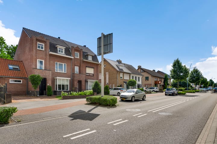 Foto 51 van Prins Mauritslaan 117