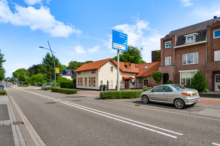 Foto 52 van Prins Mauritslaan 117