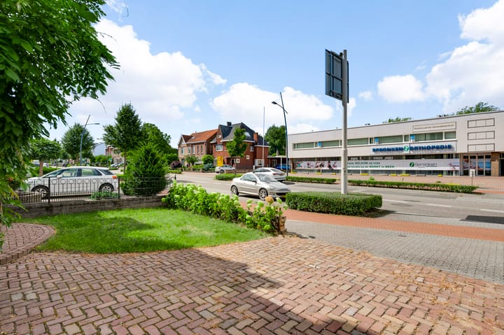 Foto 53 van Prins Mauritslaan 117