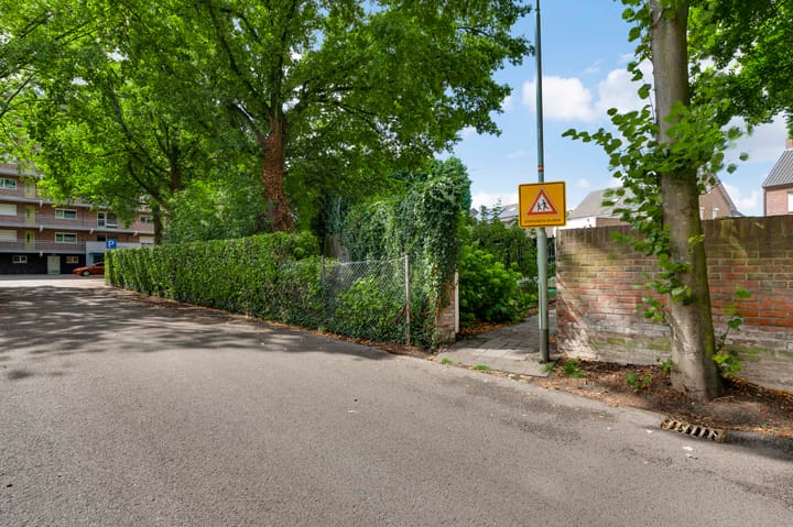 Foto 54 van Prins Mauritslaan 117