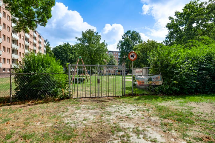 Foto 55 van Prins Mauritslaan 117