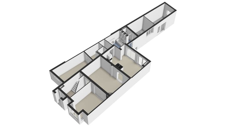 Foto 57 van Prins Mauritslaan 117