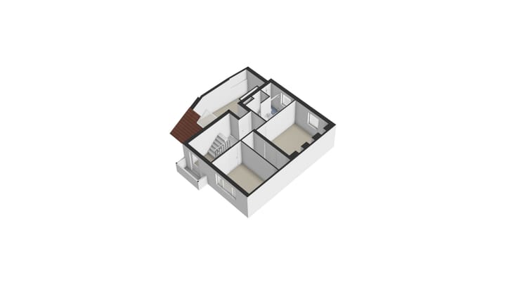 Foto 59 van Prins Mauritslaan 117