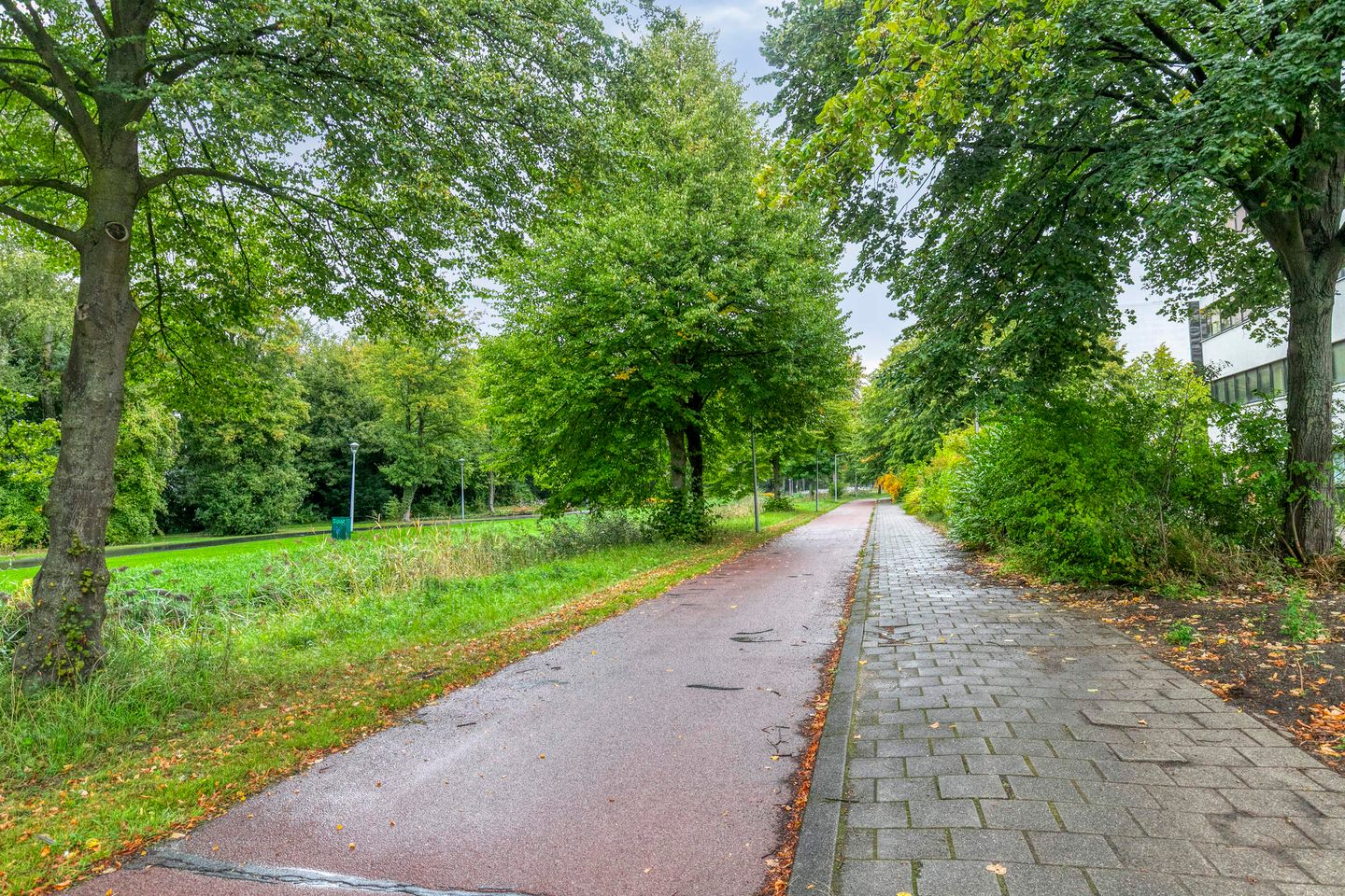 Foto 14 van Saturnusstraat 37