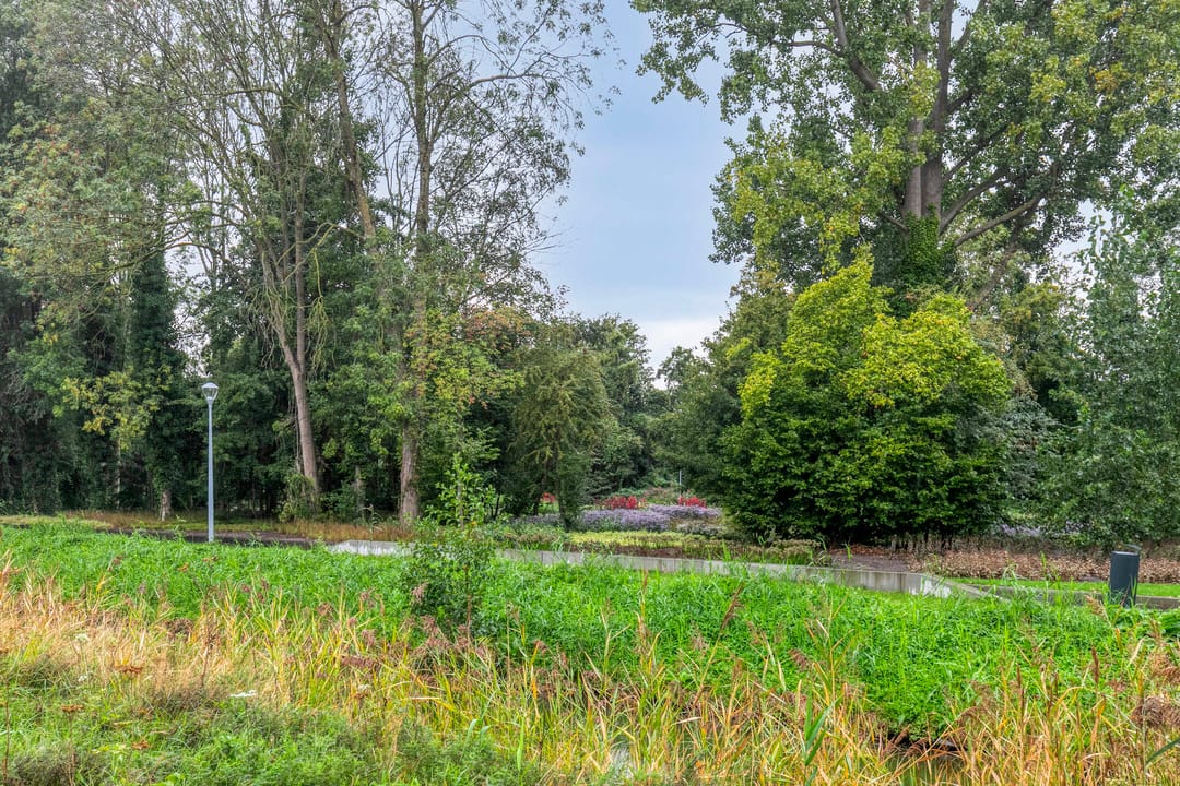 Foto 16 van Saturnusstraat 37