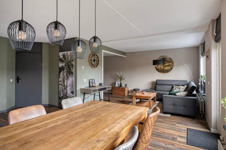 Photo 5 of Cyclaamberg 80