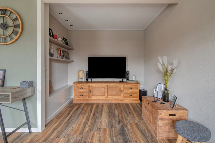 Photo 7 of Cyclaamberg 80