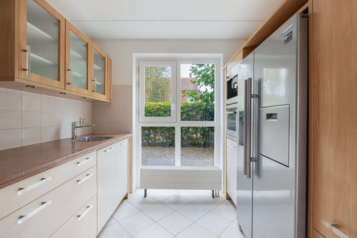 Foto 2 van Wim Kanlaan 13