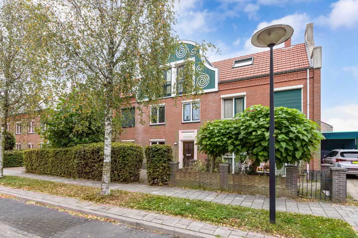 Foto 5 van Wim Kanlaan 13