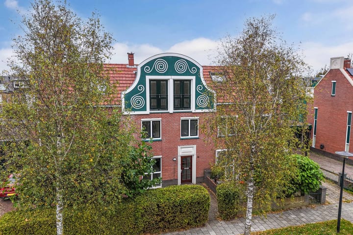 Foto 6 van Wim Kanlaan 13