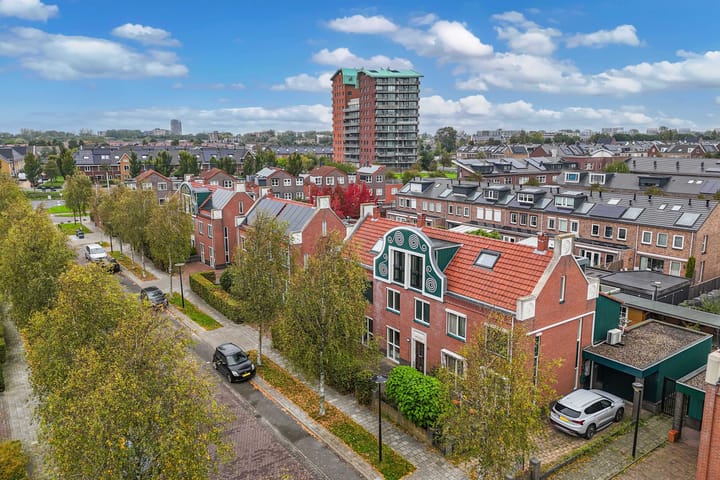 Foto 8 van Wim Kanlaan 13