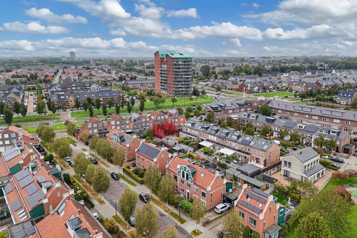 Foto 9 van Wim Kanlaan 13