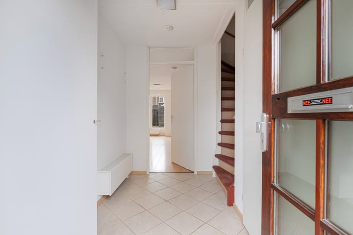 Foto 10 van Wim Kanlaan 13