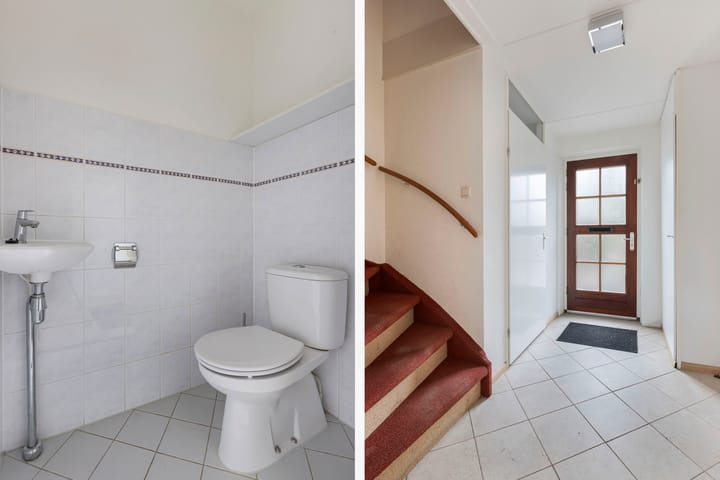 Foto 11 van Wim Kanlaan 13