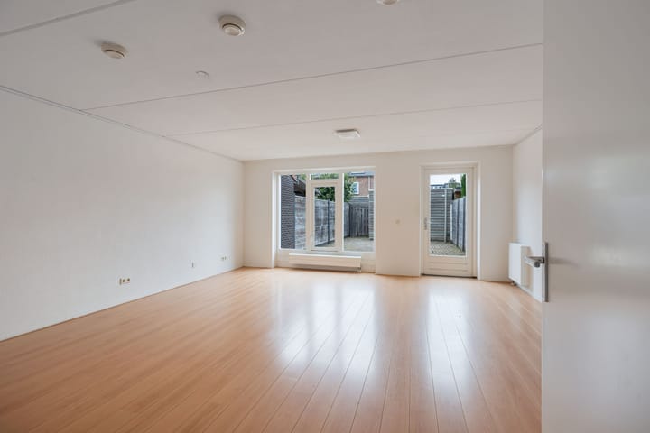 Foto 12 van Wim Kanlaan 13