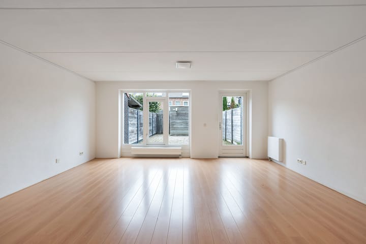 Foto 14 van Wim Kanlaan 13