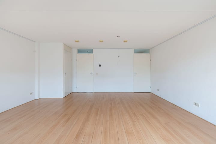 Foto 15 van Wim Kanlaan 13