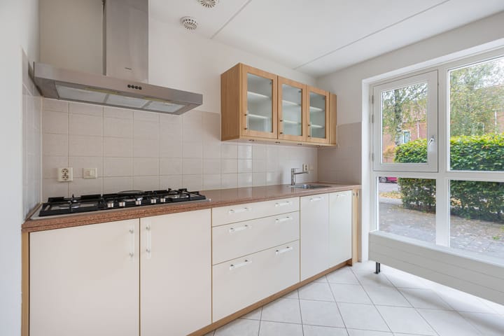 Foto 16 van Wim Kanlaan 13